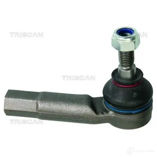 Рулевой наконечник TRISCAN M JOGK 5709147710050 850029125 1139883 изображение 0