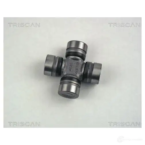 Крестовина TRISCAN 8540n27 1147482 5709147136713 B 66JB