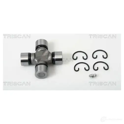 Крестовина TRISCAN 2IQ NL 1147480 8540m91 5709147136638