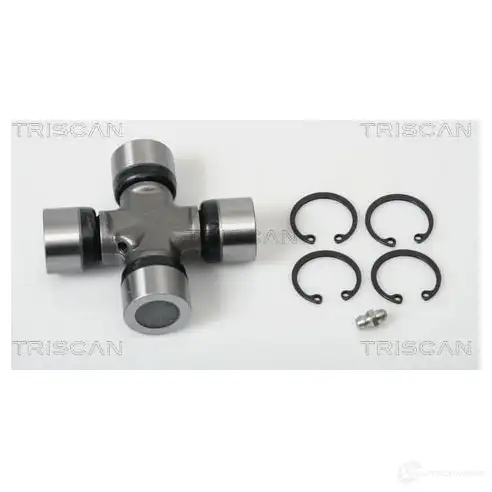 Крестовина TRISCAN 5709147136744 Z VPD9I 1147485 8540n30