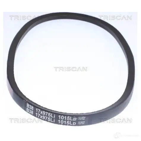 Клиновой ремень TRISCAN N GED68 8640171045 1149644 5709147123294