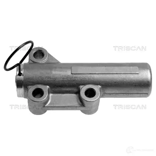 Виброгаситель ремня ГРМ TRISCAN 5709147985083 TAY1Y6 T 1152511 864629304