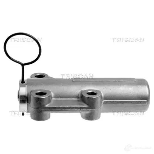 Виброгаситель ремня ГРМ TRISCAN 9G K751G 1152514 864629307 5709147985175
