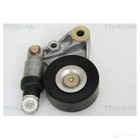 Приводной ремень, поликлиновой TRISCAN 1149849 Y9S Z04 8640500692sf - Изображение 1