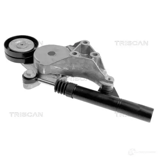 Приводной ремень, поликлиновой TRISCAN QU D79OM 8640601600xs 1150129 - Изображение 1