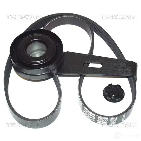 Приводной ремень в комплекте TRISCAN 3 R72UUU 1151433 864228015 5709147071182