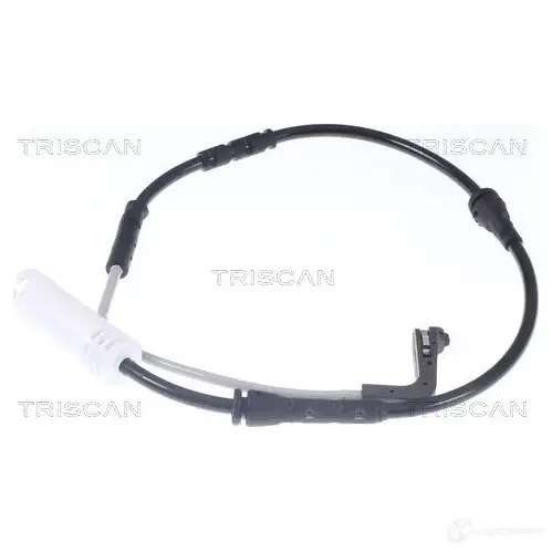 Датчик износа тормозных колодок TRISCAN 1437849987 93L 9NV 811511073