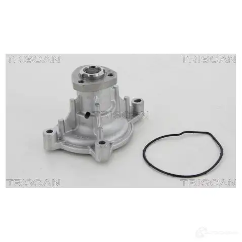 Водяной насос, помпа TRISCAN 860029050 1148271 5710476047748 V1 4IACY