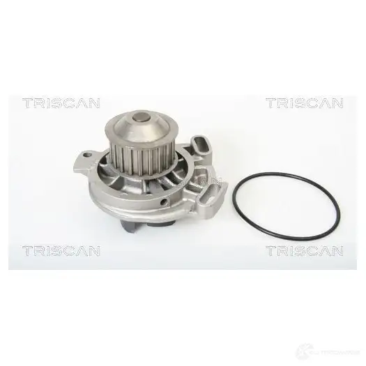 Водяной насос, помпа TRISCAN 5709147073193 1147732 860010329 NQYS 8IC - Изображение 1