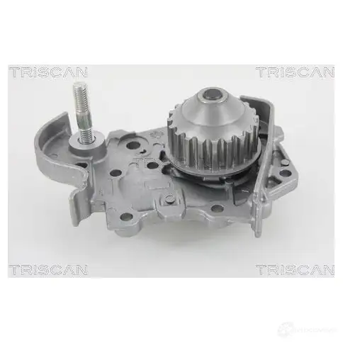 Водяной насос, помпа TRISCAN 1148156 5709147261729 860025010 BB ZPRD - Изображение 1