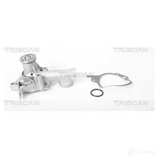 Водяной насос, помпа TRISCAN 1148370 860042882 RQXKO UD 5709147074183 - Изображение 1