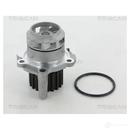 Водяной насос, помпа TRISCAN 5710476288745 1148283 860029063 YJ6 EC