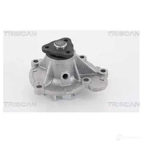 Водяной насос, помпа TRISCAN NW0 E7T 1147861 860014003 5709147200780 - Изображение 1