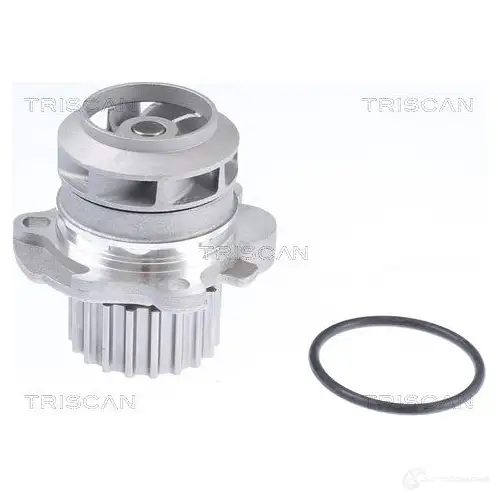 Водяной насос, помпа TRISCAN 1148237 860029013 5709147649350 IM QQ6 - Изображение 1