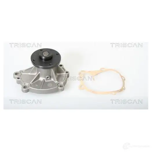 Водяной насос, помпа TRISCAN 4HQ EPXL 1147860 860014002 5709147201725 - Изображение 1