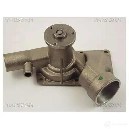 Водяной насос, помпа TRISCAN HU OM4N 860024044 1148130 5709147072288