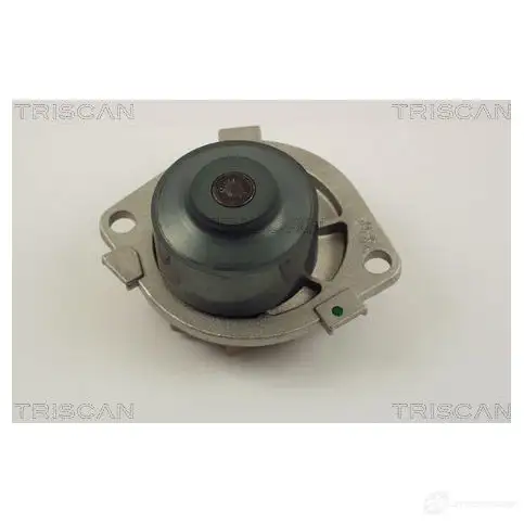 Водяной насос, помпа TRISCAN L5 R70X4 860015128 1147938 5709147356241