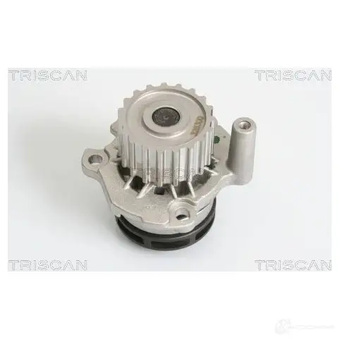 Водяной насос, помпа TRISCAN 1148238 860029013m 5709147509197 WJM RU4N