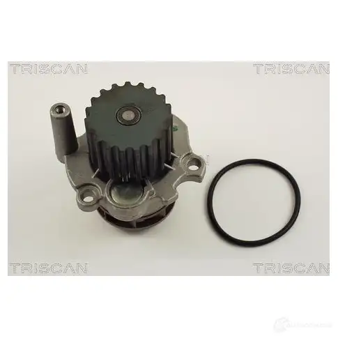Водяной насос, помпа TRISCAN 1148248 WU 79W 5709147888889 860029026 - Изображение 1