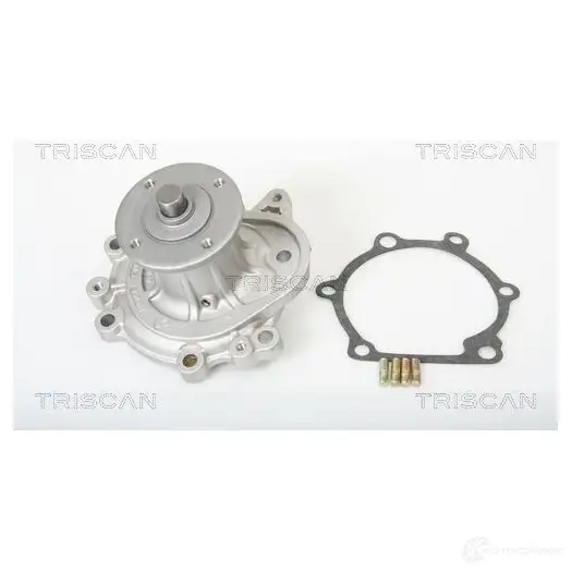 Водяной насос, помпа TRISCAN 1147850 5709147074480 G401 OA0 860013912 - Изображение 1