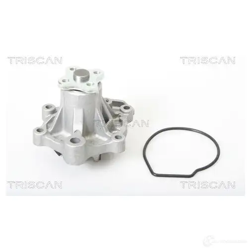 Водяной насос, помпа TRISCAN PU HNU 860040852 5709147073889 1148332 - Изображение 1