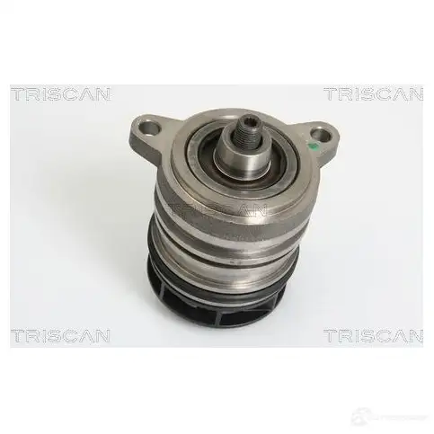 Водяной насос, помпа TRISCAN 1148263 5709147532720 Z VOPWQ 860029042