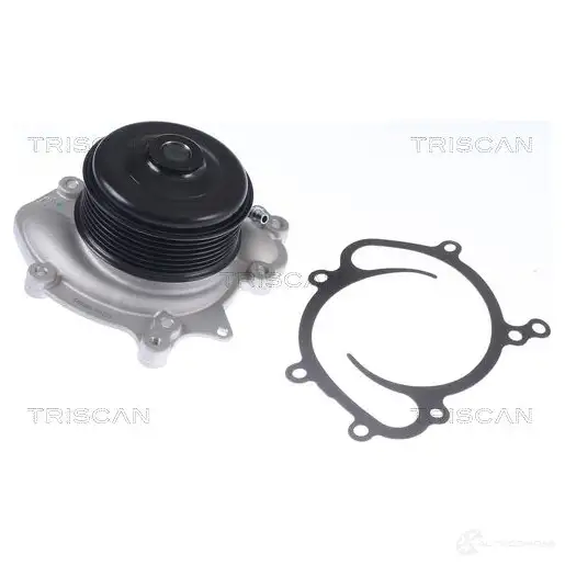 Водяной насос, помпа TRISCAN 5710476331236 1425017306 KP NYKLV 860023081 - Изображение 1