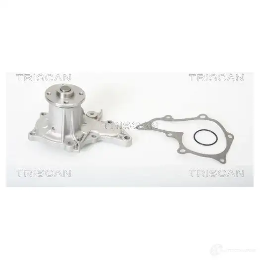Водяной насос, помпа TRISCAN 5709147073964 1147844 860013860 VG2P Q5B - Изображение 1