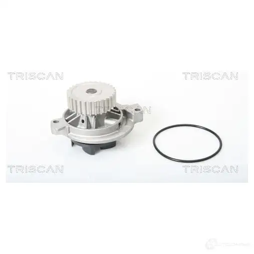Водяной насос, помпа TRISCAN 1148296 5709147138434 860029962 F 77JL - Изображение 1