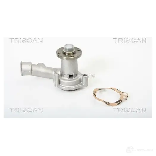 Водяной насос, помпа TRISCAN 5709147072424 1147993 PI5G0 8Q 860016065 - Изображение 1