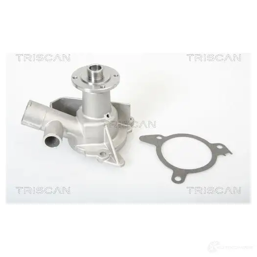 Водяной насос, помпа TRISCAN 9OU7I T 1147765 5709147072172 860011023 - Изображение 1