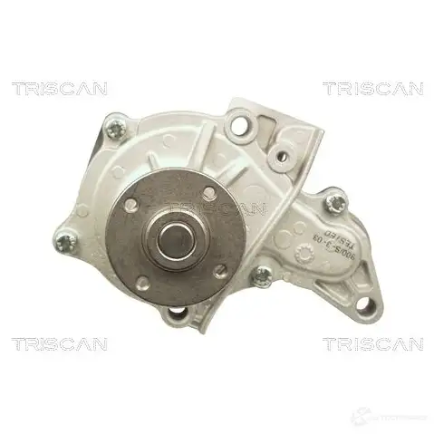 Водяной насос, помпа TRISCAN KSTY V 5709147781227 1147818 860013027
