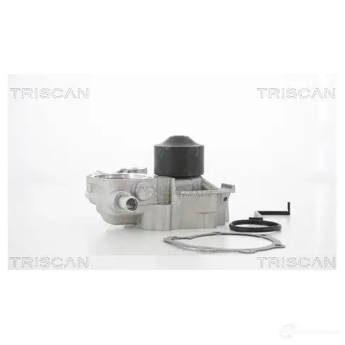 Водяной насос, помпа TRISCAN 860068024 1213633216 32SU T 5710476315373