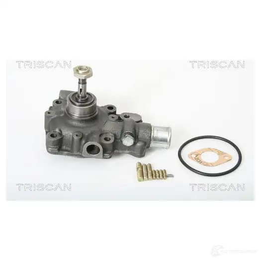 Водяной насос, помпа TRISCAN 5709147662748 I M852 860015027 1147918