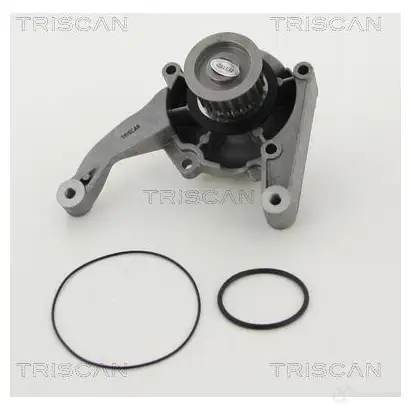 Водяной насос, помпа TRISCAN 7U3Z3 AU 1148469 860080016 5710476081766