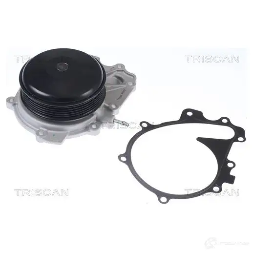 Водяной насос, помпа TRISCAN OZ1 RG 1425017304 860023079 5710476331212 - Изображение 1