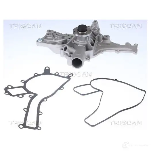 Водяной насос, помпа TRISCAN 5710476331175 1425017303 FK 86SEK 860023078 - Изображение 1