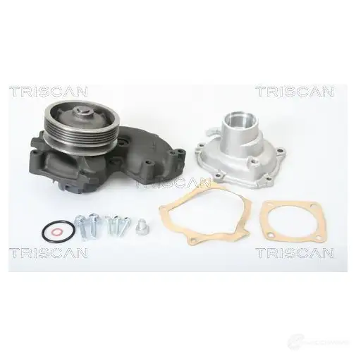 Водяной насос, помпа TRISCAN 860015006 SOG 3HX4 1147900 5709147200742 - Изображение 1
