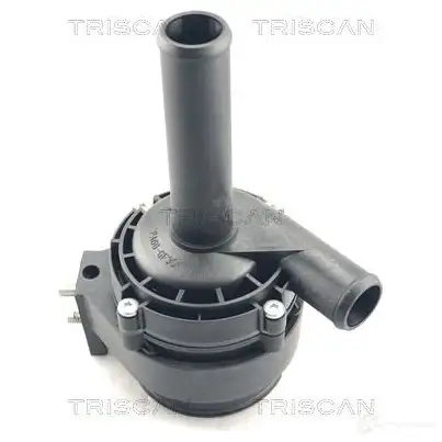 Водяной насос, помпа TRISCAN 1424967168 860023068 5710476308924 EK CPPP - Изображение 1