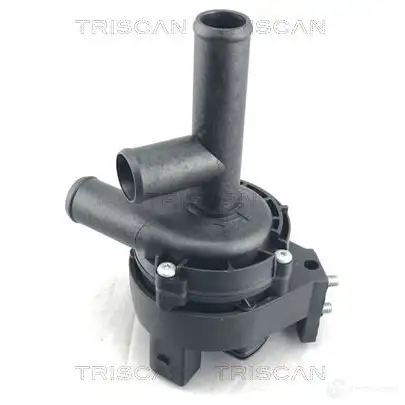 Водяной насос, помпа TRISCAN 1424967169 860023069 5710476308931 VFI8L A - Изображение 1