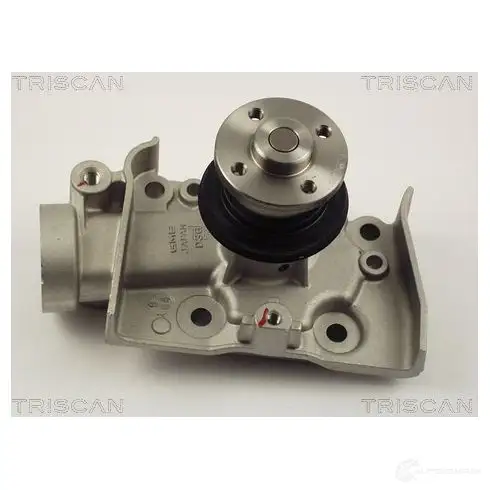 Водяной насос, помпа TRISCAN 860041007 43 IUQ32 5709147989869 1148341