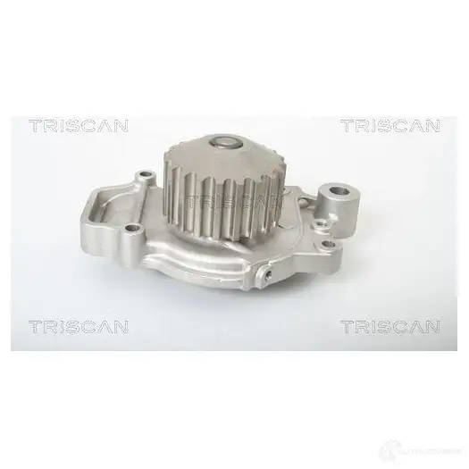 Водяной насос, помпа TRISCAN 1147739 24C RIAQ 860010849 5709147073858 - Изображение 1