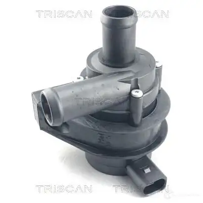 Водяной насос, помпа TRISCAN 1424855145 5710476308702 FIRKB X 860029070 - Изображение 1