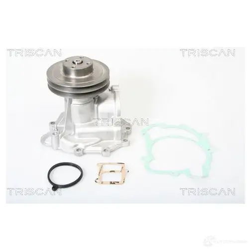Водяной насос, помпа TRISCAN 1U32E 5 1148054 5709147200940 860023005 - Изображение 1