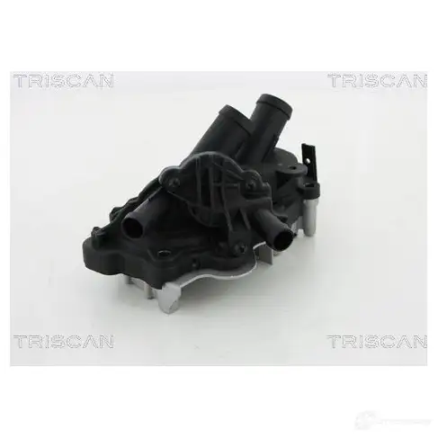 Водяной насос, помпа TRISCAN I KLLL 5710476297907 860029060h 1213631770