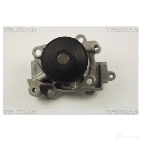 Водяной насос, помпа TRISCAN 59 C90D7 5709147663738 860042005 1148353