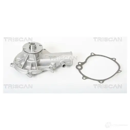 Водяной насос, помпа TRISCAN 860024043 1148129 AFRTK GT 5709147072271 - Изображение 1