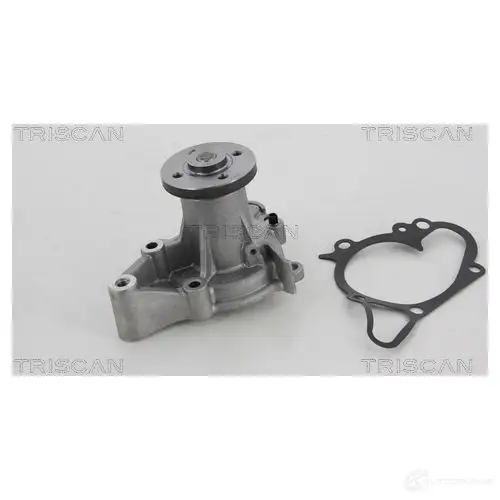 Водяной насос, помпа TRISCAN 1148384 96GA F 860043010 5710476021335 - Изображение 1
