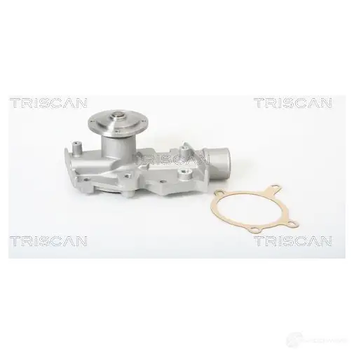 Водяной насос, помпа TRISCAN 860016977 5CF CE 1148010 5709147138687 - Изображение 1