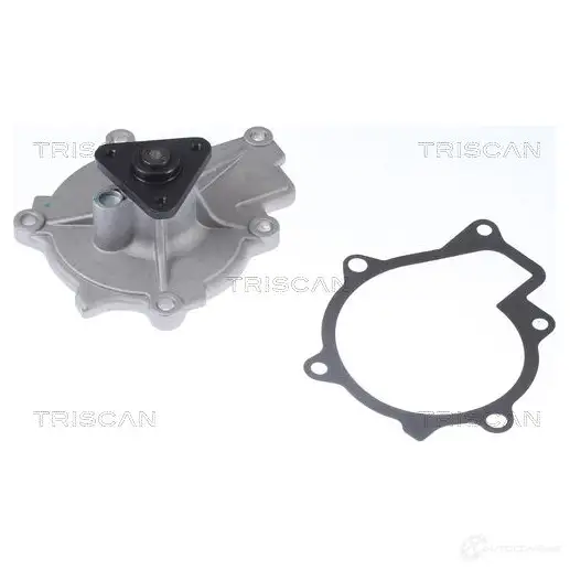 Водяной насос, помпа TRISCAN 5710476331168 860043024 1425039007 9BPE G - Изображение 1